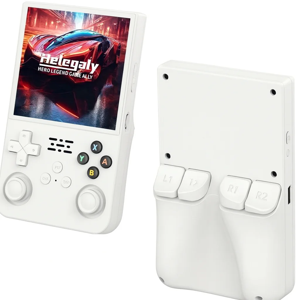 Image du produit 3
